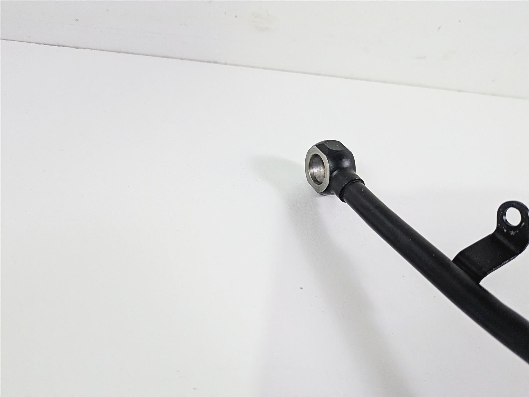 2022 BMW RnineT Pure K22 Oil Cooler & Lines 17218409648 {{ shop.shopifyCountryName }} - Mototech271