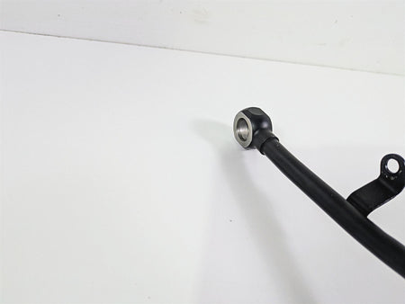 2022 BMW RnineT Pure K22 Oil Cooler & Lines 17218409648 {{ shop.shopifyCountryName }} - Mototech271