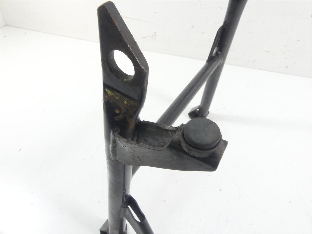 2015 BMW F800GS K72 Center Kickstand Standard Height 46528528637 {{ shop.shopifyCountryName }} - Mototech271