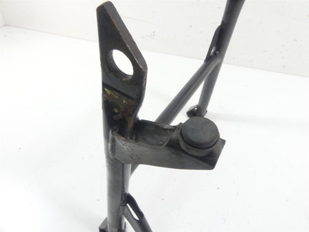 2015 BMW F800GS K72 Center Kickstand Standard Height 46528528637 {{ shop.shopifyCountryName }} - Mototech271