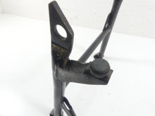 Load image into Gallery viewer, 2015 BMW F800GS K72 Center Kickstand Standard Height 46528528637
