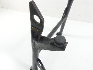 2015 BMW F800GS K72 Center Kickstand Standard Height 46528528637