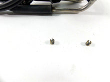 Load image into Gallery viewer, 2014 Harley VRSCF Muscle V-Rod Right Hand Control Switch 71684-06A 71683-06A | Mototech271
