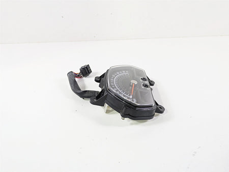 2019 Suzuki M109R VZR1800 Boulevard Speedometer Gauge Instrument 11K 34120-48GG0 {{ shop.shopifyCountryName }} - Mototech271
