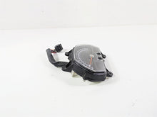 Load image into Gallery viewer, 2019 Suzuki M109R VZR1800 Boulevard Speedometer Gauge Instrument 11K 34120-48GG0
