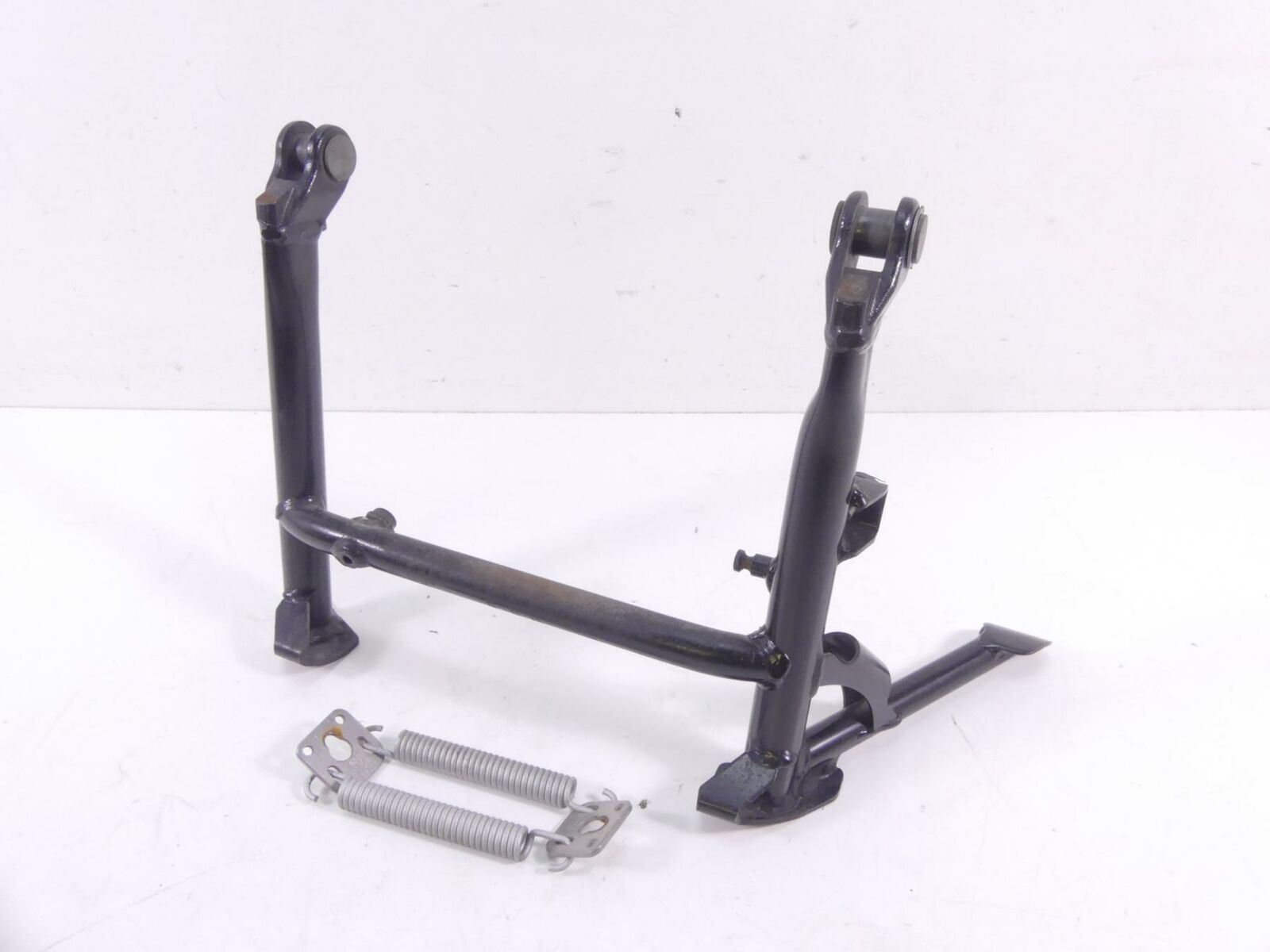 2017 BMW R1200RT RTW K52 Center Kickstand Kick Stand Esa 46528532725 {{ shop.shopifyCountryName }} - Mototech271