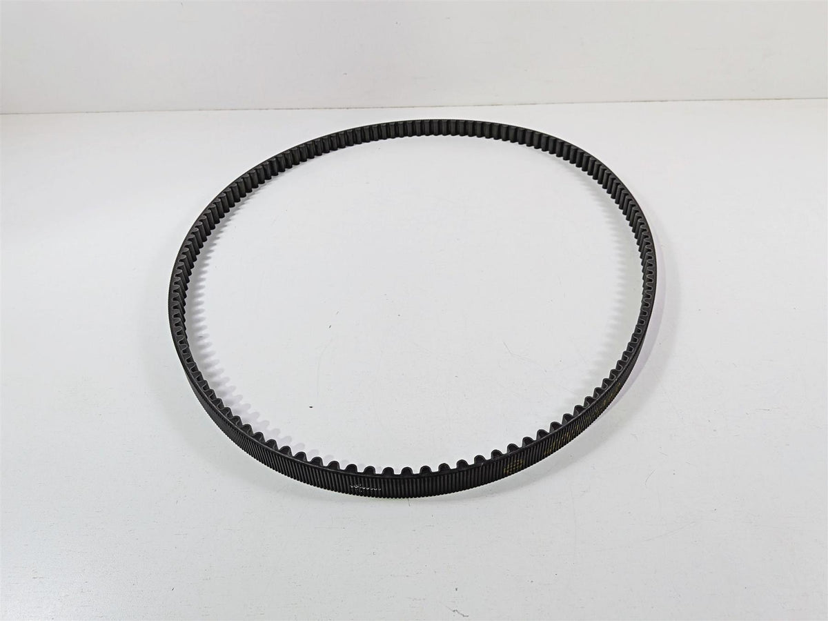2024 Harley Softail FXLRST Low Rider Rear Drive Belt 134T 24mm 40000018 {{ shop.shopifyCountryName }} - Mototech271