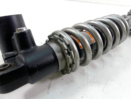 2010 Kawasaki ZX1400 ZX14 R Ninja Rear Suspension Shock Damper 45014-0124-458 {{ shop.shopifyCountryName }} - Mototech271