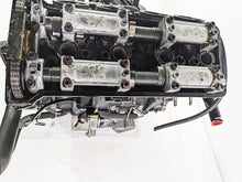 Load image into Gallery viewer, 2005 Kawasaki ZX1000 ZX10R Ninja Engine Motor Crankcase - Read 14001-0058 | Mototech271
