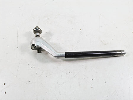 2017 Mv Agusta Dragster 800 Right Slightly Bent Handlebar Handle Bar 8000B8750 {{ shop.shopifyCountryName }} - Mototech271