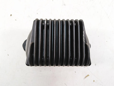 2013 Harley Touring FLHX Street Glide Rectifier Voltage Regulator 74505-09A {{ shop.shopifyCountryName }} - Mototech271