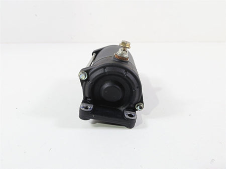 2021 Indian Scout 1200 Engine Starter Motor 395miles Only 4017209 {{ shop.shopifyCountryName }} - Mototech271