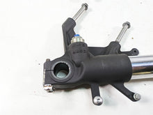 Load image into Gallery viewer, 2009 Suzuki GSXR750 K9 Straight Front Fork Leg Damper Set - Read 51103-38H00 | Mototech271
