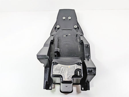 2005 KTM 950 LC8 Adventure Tail Fender Fairing Cover Storage Box 60008013000 {{ shop.shopifyCountryName }} - Mototech271