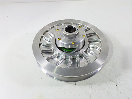 2022 Can-Am Defender XMR HD10 STM Secondary Driven Clutch 3001065 {{ shop.shopifyCountryName }} - Mototech271