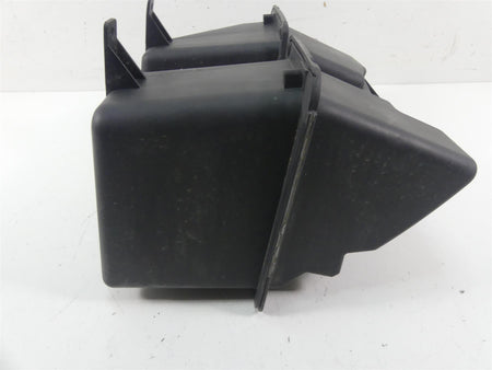 2021 Polaris RZR XP 1000 EPS Storage Compartment Glove Plastic Box 5439796 {{ shop.shopifyCountryName }} - Mototech271