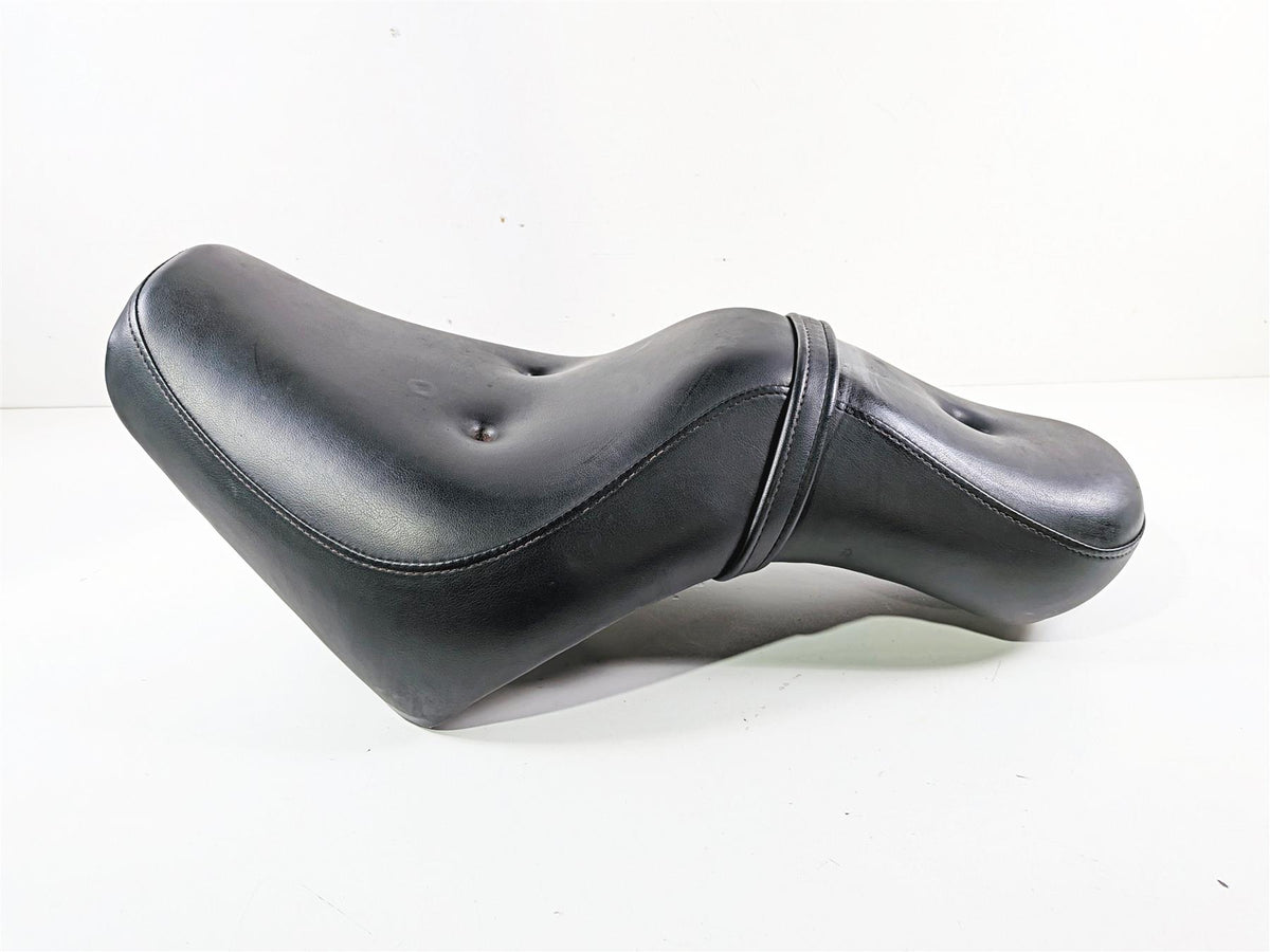 2005 Kawasaki EN500 Vulcan Seat Saddle - READ 53001-1801-MA {{ shop.shopifyCountryName }} - Mototech271