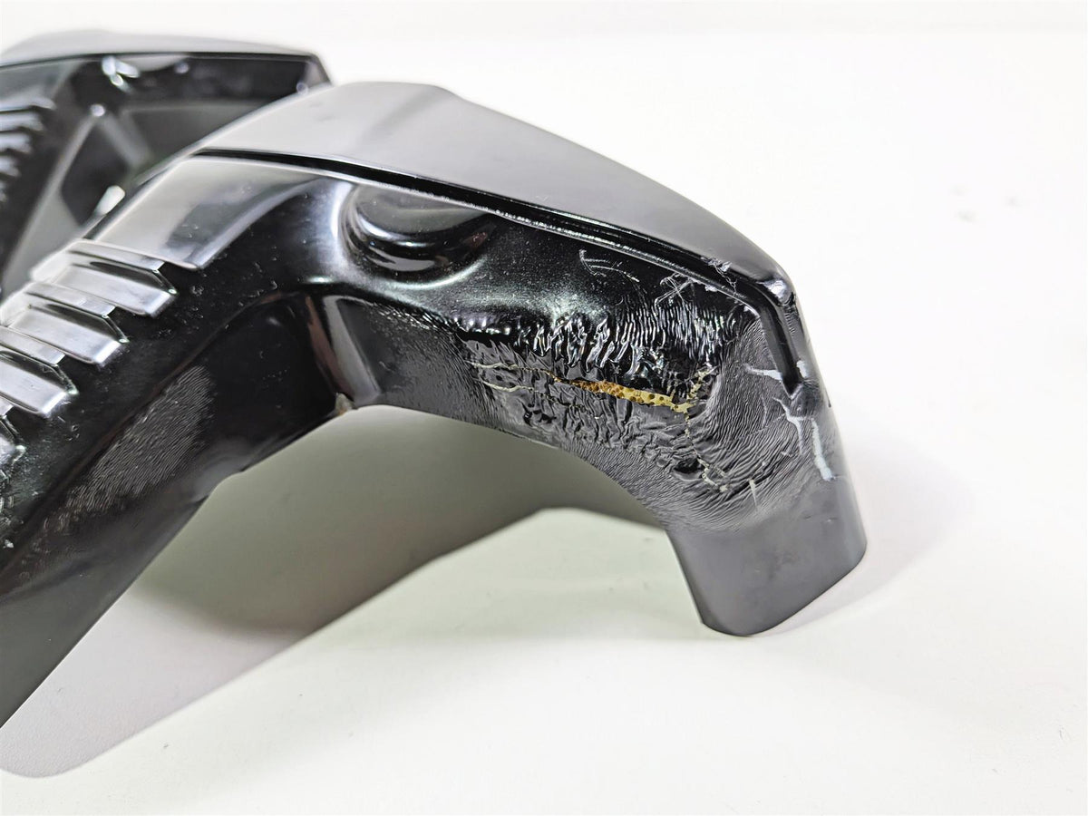 2014 Suzuki M109R VZR1800 Boulevard Cylinder Head Plug Covers 11174-48G20 {{ shop.shopifyCountryName }} - Mototech271