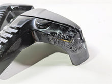 Load image into Gallery viewer, 2014 Suzuki M109R VZR1800 Boulevard Cylinder Head Plug Covers 11174-48G20
