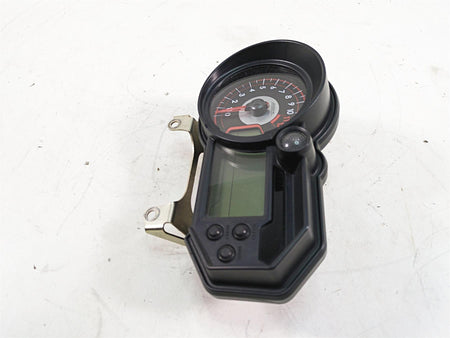 2019 Yamaha YXZ1000 R EPS SS SE Speedometer Gauge Instrument 2K B5H-H3500-00-00 {{ shop.shopifyCountryName }} - Mototech271