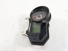Load image into Gallery viewer, 2019 Yamaha YXZ1000 R EPS SS SE Speedometer Gauge Instrument 2K B5H-H3500-00-00 | Mototech271
