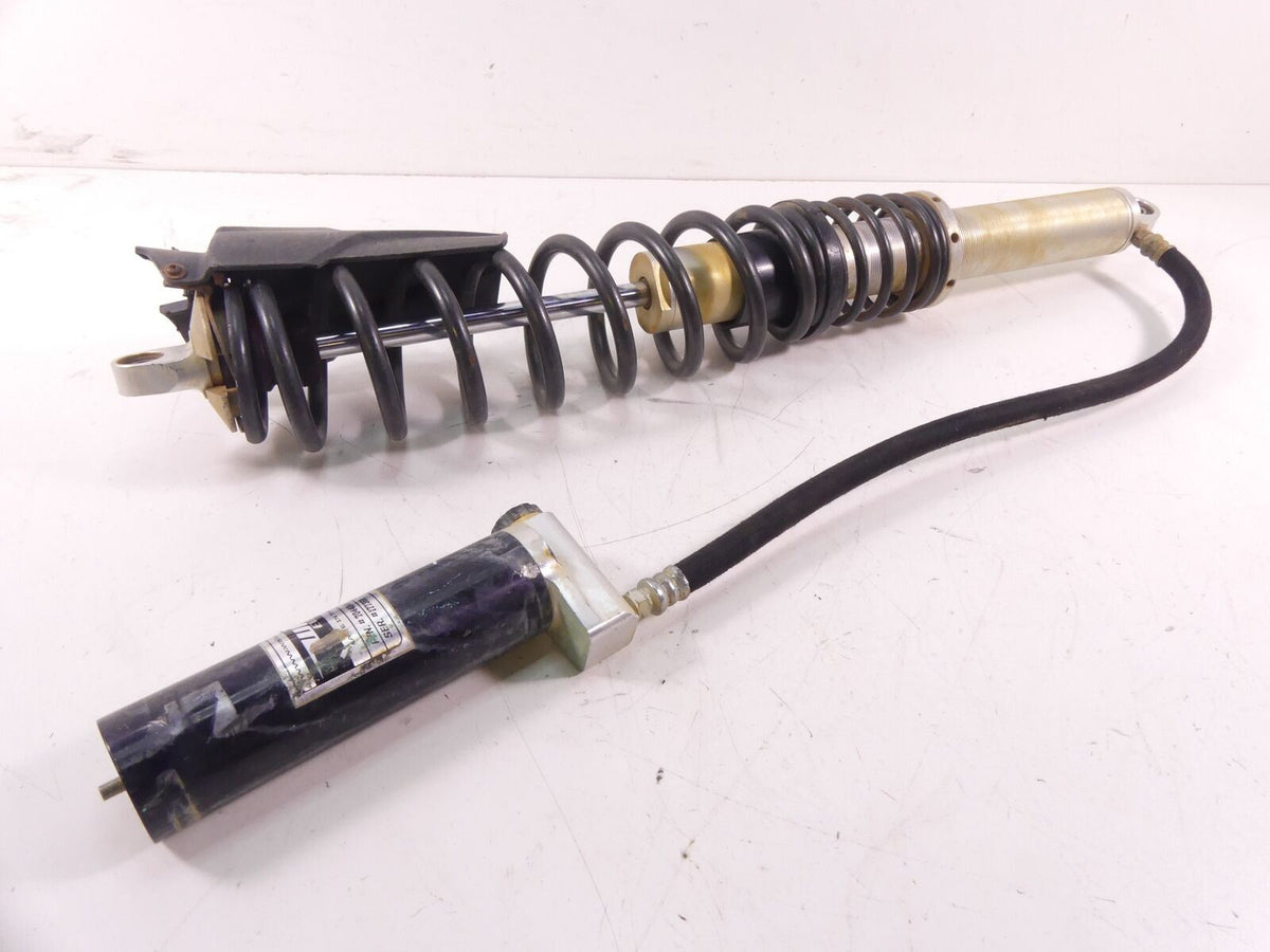 2019 Polaris RZR XP 1000 Turbo EPS Rear Left Shock Damper Walker Evans 7044244 {{ shop.shopifyCountryName }} - Mototech271