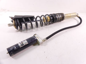 2019 Polaris RZR XP 1000 Turbo EPS Rear Left Shock Damper Walker Evans 7044244 | Mototech271