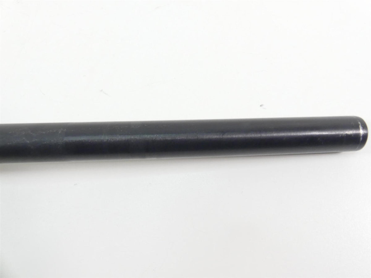 2021 Aprilia Tuono 660 Straight Tampered Handlebar Handle Bar 2B003468 {{ shop.shopifyCountryName }} - Mototech271