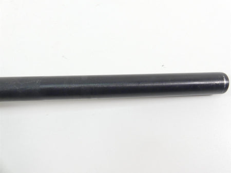 2021 Aprilia Tuono 660 Straight Tampered Handlebar Handle Bar 2B003468 {{ shop.shopifyCountryName }} - Mototech271