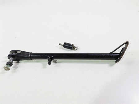 2018 Ducati Scrambler Desert Sled 800 Side Kickstand Stand 55610981CA {{ shop.shopifyCountryName }} - Mototech271
