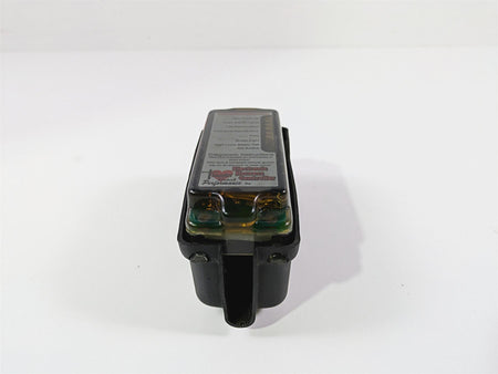2002 Indian Spirit Deluxe Wiring Diagnostic Controller Box Cdi Ecu Relay 94-076 {{ shop.shopifyCountryName }} - Mototech271