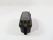 Load image into Gallery viewer, 2002 Indian Spirit Deluxe Wiring Diagnostic Controller Box Cdi Ecu Relay 94-076

