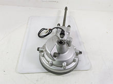 Load image into Gallery viewer, 2004 Yamaha XVZ1300 Royal Star Differential Drive Shaft Set 4XY-46101-00-00 | Mototech271
