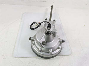 2004 Yamaha XVZ1300 Royal Star Differential Drive Shaft Set 4XY-46101-00-00 | Mototech271