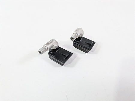 2022 Triumph Tiger 900 GT Pro F & R Tpms Tire Pressure Sensor 434MHZ: T2504280 {{ shop.shopifyCountryName }} - Mototech271