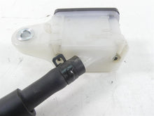 Load image into Gallery viewer, 2021 Honda CBR600RR Rear Nissin Brake Master Cylinder 43510-MFJ-D01 | Mototech271
