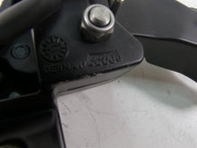 Load image into Gallery viewer, 2012 Victory Cross Country Magura Clutch Perch &amp; Skull Zombie Lever 1322603
