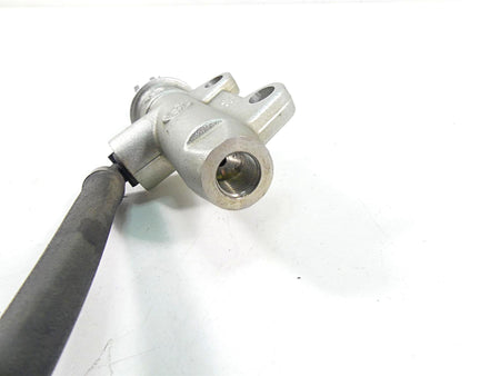 2009 BMW R1200GS K255 Adv Rear 14mm Brembo Brake Master Cylinder 34317699574 {{ shop.shopifyCountryName }} - Mototech271