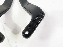 Load image into Gallery viewer, 2017 Harley FLS Softail Slim Rear Fender Supports Struts 59904-12BHP 60187-12BHP | Mototech271
