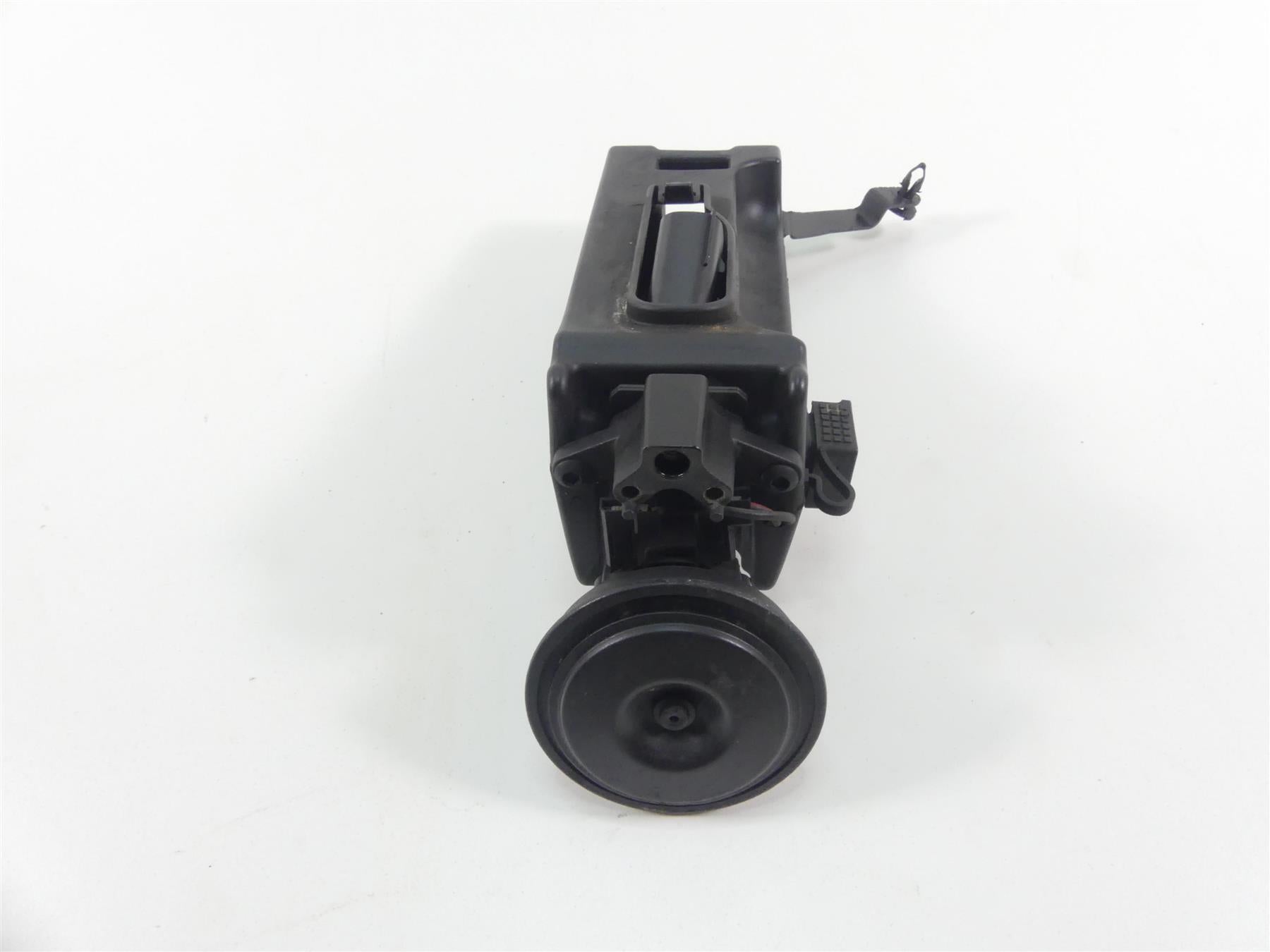 2019 Harley Softail FLSB Sport Glide Horn & The Wiring Box 69201654 {{ shop.shopifyCountryName }} - Mototech271