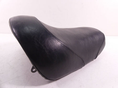 2001 Kawasaki VN1500 Vulcan C Front Rider Driver Seat Saddle 53001-1881 {{ shop.shopifyCountryName }} - Mototech271