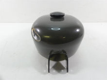 Load image into Gallery viewer, 2019 Harley XL883 N Sportster Iron 3.3 Fuel Gas Petrol Tank -Dent 61000701
