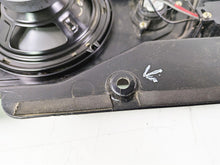 Load image into Gallery viewer, 2022 Polaris RZR XP 4 1000 Premium Front Rear Door Speaker Set -For Parts  4016257 | Mototech271
