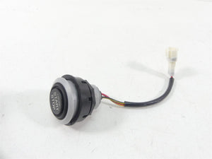 2018 Can Am Maverick X3 XMR Turbo R Cdi Ecu Ecm Engine Control Module 420666943 | Mototech271