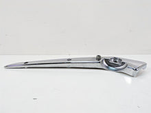 Load image into Gallery viewer, 2006 Honda V-Twin VTX1300 R Rear Chrome Fender Frame Struts Braces 77330-MCV-000
