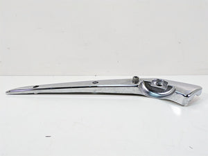 2006 Honda V-Twin VTX1300 R Rear Chrome Fender Frame Struts Braces 77330-MCV-000
