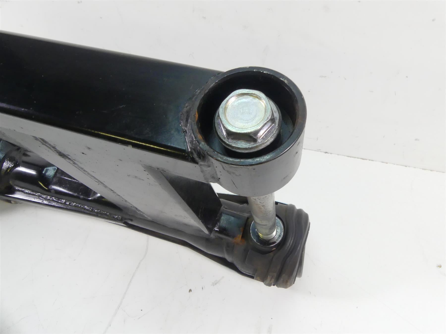 2004 Kawasaki VN1600 Meanstreak Differential Swingarm Drive Shaft 13101-0010 {{ shop.shopifyCountryName }} - Mototech271