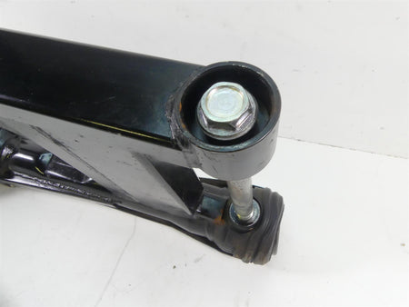 2004 Kawasaki VN1600 Meanstreak Differential Swingarm Drive Shaft 13101-0010 {{ shop.shopifyCountryName }} - Mototech271