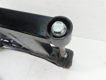 Load image into Gallery viewer, 2004 Kawasaki VN1600 Meanstreak Differential Swingarm Drive Shaft 13101-0010 | Mototech271
