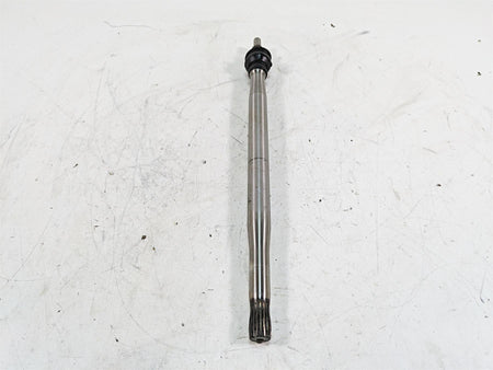 2019 Sea-Doo Spark 900 Trixx Main Center Drive Axle Shaft - Read 271002072 {{ shop.shopifyCountryName }} - Mototech271